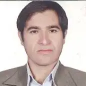 دکتر علی تقوایی نیا دانشیار دانشگاه یاسوج دکتر علی تقوایی نیا دانشیار دانشگاه یاسوج