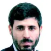 دکتر محمدامین زارعی استادیار دانشگاه علامه طباطبائی دکتر محمدامین زارعی استادیار دانشگاه علامه طباطبائی