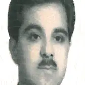 دکتر امید شکری دانشیار دانشگاه شهید بهشتی دکتر امید شکری دانشیار دانشگاه شهید بهشتی