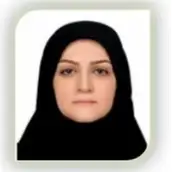 دکتر مریم محسن پور استادیار دانشگاه الزهرا دکتر مریم محسن پور استادیار دانشگاه الزهرا