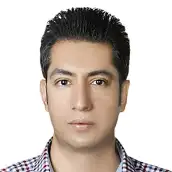 دکتر مسعود افرند استادیار مهندسی مکانیک - تبدیل انرژی واحد نجف آباد دکتر مسعود افرند استادیار مهندسی مکانیک - تبدیل انرژی واحد نجف آباد