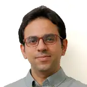دکتر علیرضا طاهری دکتر علیرضا طاهری