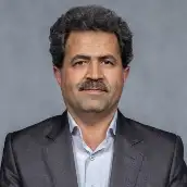 دکتر اقبال منصوری دکتر اقبال منصوری