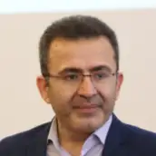 دکتر جبار باباشاهی دکتر جبار باباشاهی