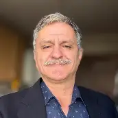 امیرحسین حبیبی دانشگاه آزاد اسلامی واحد همدان