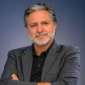 مهندس امیرحسین حبیبی دانشگاه آزاد اسلامی واحد همدان