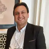 دکتر مجتبی قربانی فوق تخصص پلاستیک، ترمیمی و سوختگی دکتر مجتبی قربانی فوق تخصص پلاستیک، ترمیمی و سوختگی
