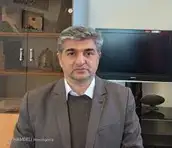دکتر احمد نقیلو دکتر احمد نقیلو