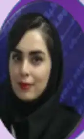 ساغر کریم زاده ساغر کریم زاده