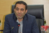 دکتر ابوالفضل فلاح دکتر ابوالفضل فلاح