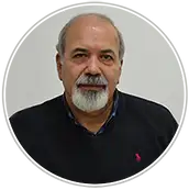 دکتر محمود برهانی زرندی استاد دانشگاه یزد