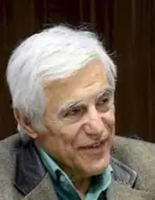  محمد  خیبری 