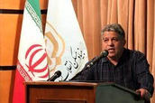  مجید  جودی 