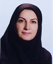 سوزان امامی پور سوزان امامی پور