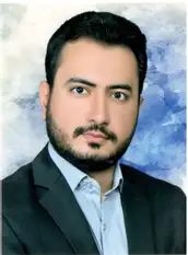 محمدعلی فردین محمدعلی فردین