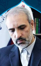 دکتر علی محمدیان اردی دکتر علی محمدیان اردی