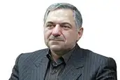  محمود  امانی تهرانی 