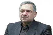 محمود امانی تهرانی محمود امانی تهرانی