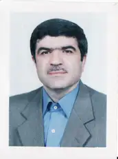 دکتر سیدسعید محتسبی گروه مهندسی مکانیک بیوسیستم، پردیس کشاورزی و منابع طبیعی، دانشگاه تهران دکتر سیدسعید محتسبی گروه مهندسی مکانیک بیوسیستم، پردیس کشاورزی و منابع طبیعی، دانشگاه تهران