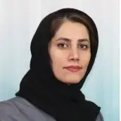دکتر فهیمه حسن نتاج دانشگاه علوم و فنون مازندران دکتر فهیمه حسن نتاج دانشگاه علوم و فنون مازندران