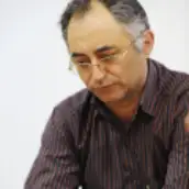 دکتر محمد حسین ناصربخت دانشگاه هنر ایران دکتر محمد حسین ناصربخت دانشگاه هنر ایران