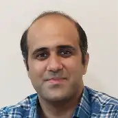دکتر وحید خرمشاهی دانشگاه آزاد اسلامی واحد دزفول دکتر وحید خرمشاهی دانشگاه آزاد اسلامی واحد دزفول