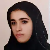 مهندس فاطمه نقی پور پژوهشگر تخصصی، دانشگاه آزاد اسلامی واحد پارس آباد مهندس فاطمه نقی پور پژوهشگر تخصصی، دانشگاه آزاد اسلامی واحد پارس آباد