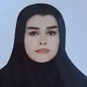 مهندس فیروزه نقی پور پژوهشگر تخصصی، دانشگاه آزاد اسلامی واحد پارس آباد مهندس فیروزه نقی پور پژوهشگر تخصصی، دانشگاه آزاد اسلامی واحد پارس آباد