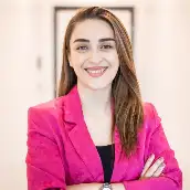 دکتر الهام علوی پژوهشگر، دانشگاه (Beslenme Ve Diyetetik)، ترکیه دکتر الهام علوی پژوهشگر، دانشگاه (Beslenme Ve Diyetetik)، ترکیه