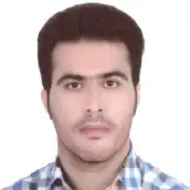 دکتر ناصر ولی زاده استادیار. بخش ترویج و آموزش کشاورزی. دانشگاه شیراز دکتر ناصر ولی زاده استادیار. بخش ترویج و آموزش کشاورزی. دانشگاه شیراز