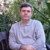 دکتر مصطفی رضائی استاد مهندسی پلیمر دانشگاه صنعتی سهند دکتر مصطفی رضائی استاد مهندسی پلیمر دانشگاه صنعتی سهند
