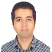  ابوالفضل نیستانی استادیار گروه فیزیک دانشگاه رازی