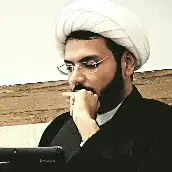 دکتر هادی جلالی اصل استادیار گروه فقه سیاسی دانشگاه شهید بهشتی