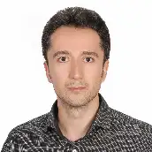 دکتر یونس جاوید استادیار دانشگاه خوارزمی دکتر یونس جاوید استادیار دانشگاه خوارزمی