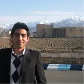 دکتر علیرضا داودی دانشیار دانشگاه آزاد اسلامی نیشابور دکتر علیرضا داودی دانشیار دانشگاه آزاد اسلامی نیشابور