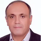 دکتر محمدرضا اکبری جوکار دانشگاه صنعتی شریف - دانشکده مهندسی صنایع دکتر محمدرضا اکبری جوکار دانشگاه صنعتی شریف - دانشکده مهندسی صنایع