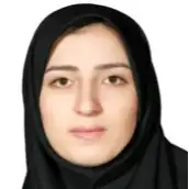 دکتر نازیلا آقایی دانشگاه ازاد اسلامی واحد اردبیل دکتر نازیلا آقایی دانشگاه ازاد اسلامی واحد اردبیل