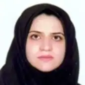 دکتر یاسمن اسدی دانشگاه شهید باهنر کرمان دکتر یاسمن اسدی دانشگاه شهید باهنر کرمان