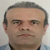 دکتر محمدعلی بهشتی نیا دانشگاه سمنان دکتر محمدعلی بهشتی نیا دانشگاه سمنان