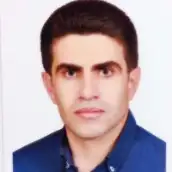دکتر حسن رسایی دانشگاه کرمانشاه دکتر حسن رسایی دانشگاه کرمانشاه