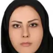 دکتر ناعمه زرین پور دانشگاه صنعتی شیراز دکتر ناعمه زرین پور دانشگاه صنعتی شیراز