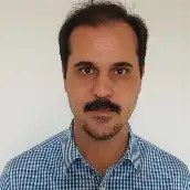 دکتر علیرضا عیدی دانشگاه کردستان دکتر علیرضا عیدی دانشگاه کردستان