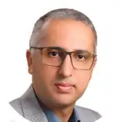 دکتر حسین کریمی دانشگاه بجنورد دکتر حسین کریمی دانشگاه بجنورد