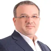 دکتر سیدفرید موسوی استادیار گروه مدیریت عملیات و فناوری اطلاعات، دانشکده مدیریت، دانشگاه خوارزمی دکتر سیدفرید موسوی استادیار گروه مدیریت عملیات و فناوری اطلاعات، دانشکده مدیریت، دانشگاه خوارزمی