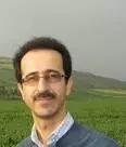 دکتر فرهاد مشایخی Professor of Cell and Developmental Biology, Department of Biology, Faculty of Sciences, University of Guilan, Rasht, Guilan. دکتر فرهاد مشایخی Professor of Cell and Developmental Biology, Department of Biology, Faculty of Sciences, University of Guilan, Rasht, Guilan.