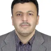 دکتر منوچهر نحوی دانشیار دانشگاه گیلان دکتر منوچهر نحوی دانشیار دانشگاه گیلان