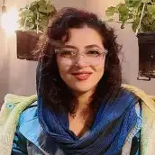 مهندس ماهره مکاری ایگدیر مهندسی معماری مهندس ماهره مکاری ایگدیر مهندسی معماری