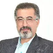 دکتر سید هاشم مسدد Academic Member (Iran University of Science and Technology)