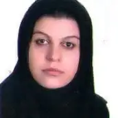 دکتر لیلا قره داغی استادیار اصلاح نژاد دام دکتر لیلا قره داغی استادیار اصلاح نژاد دام