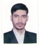 دکتر سعید امیر طاهری استادیار معارف اسلامی، دانشگاه شهید باهنر کرمان دکتر سعید امیر طاهری استادیار معارف اسلامی، دانشگاه شهید باهنر کرمان